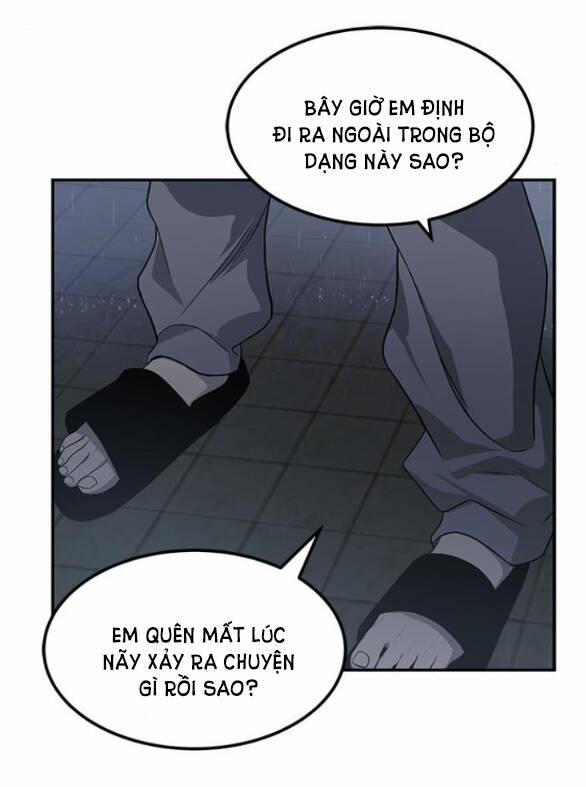 Cạm Bẫy 150.2 trang 10
