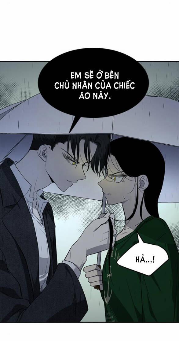 Cạm Bẫy 150.2 trang 17
