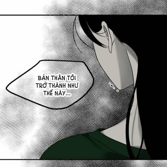 Cạm Bẫy 150.2 trang 22