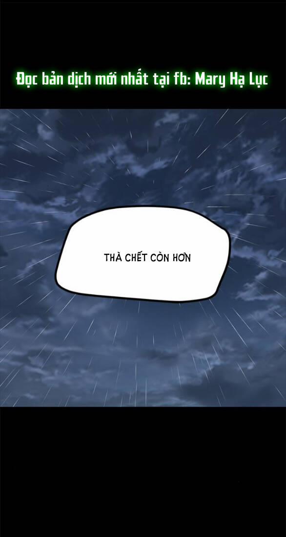 Cạm Bẫy 150.2 trang 24