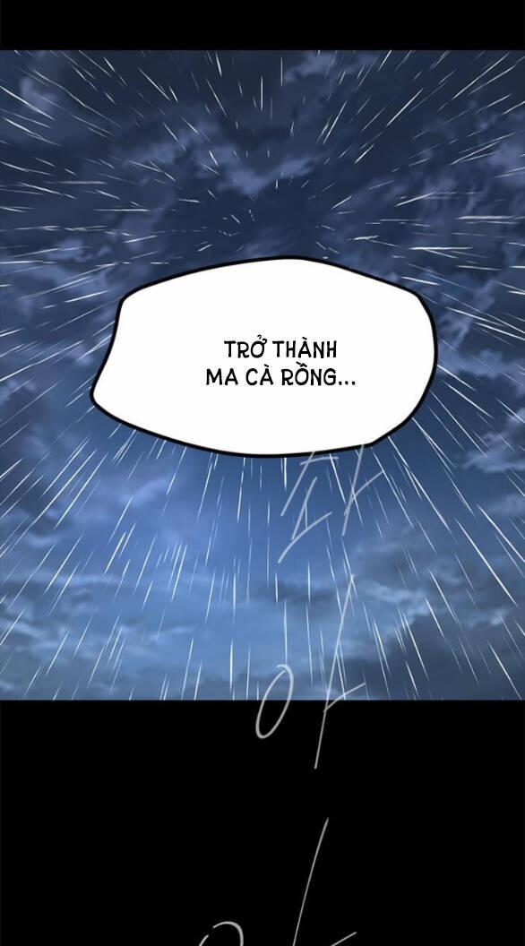 Cạm Bẫy 150.2 trang 25