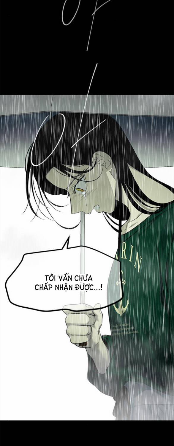 Cạm Bẫy 150.2 trang 26