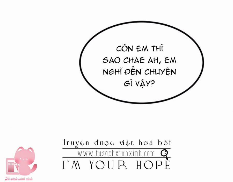 Cạm Bẫy 150 trang 26