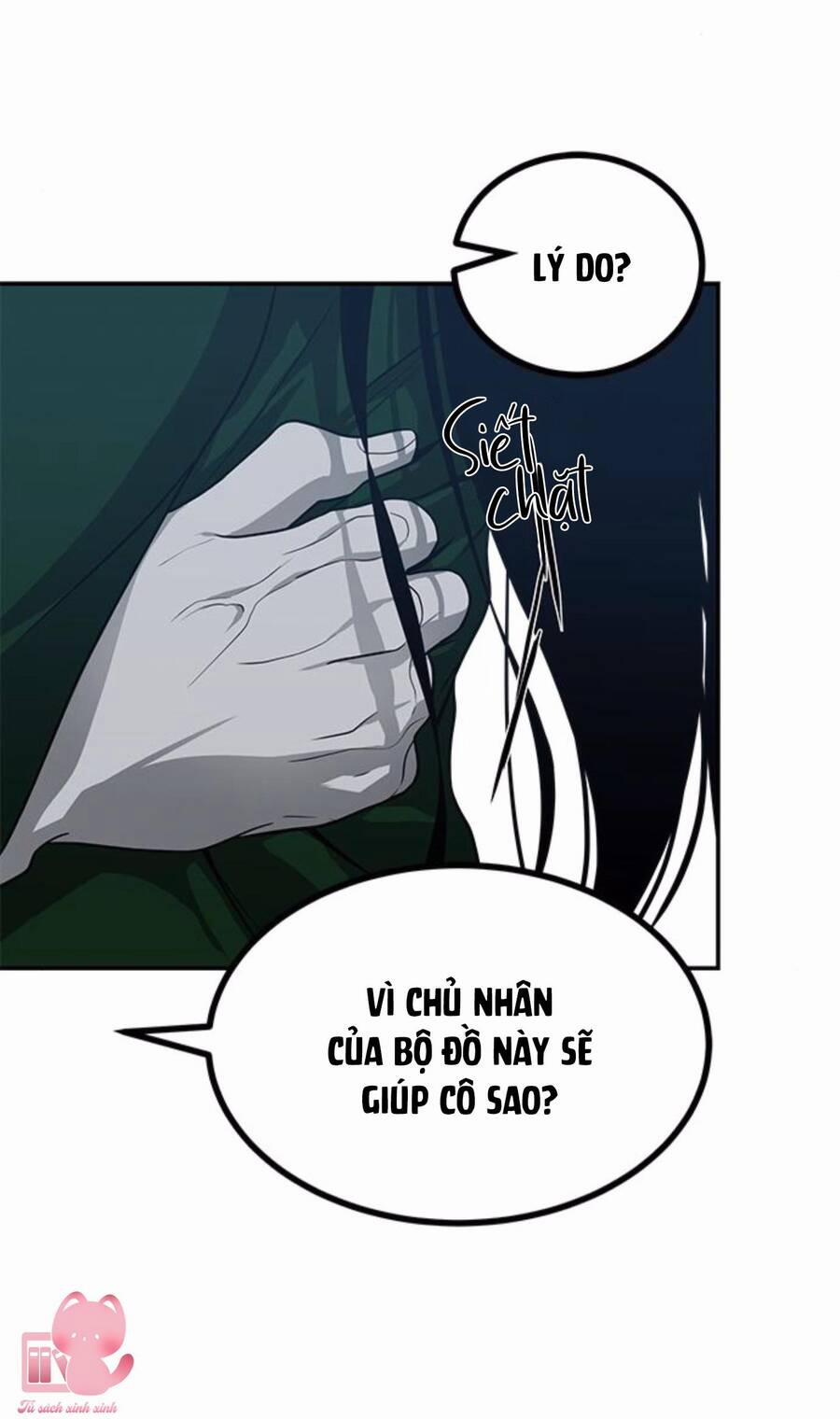 Cạm Bẫy 150 trang 52
