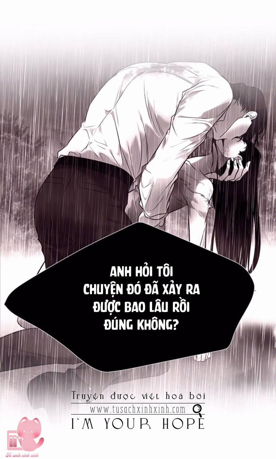 Cạm Bẫy 150 trang 59