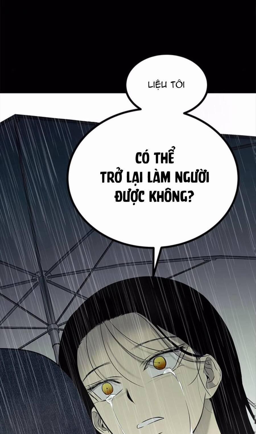 Cạm Bẫy 150 trang 71