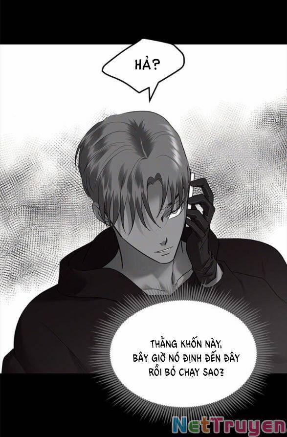 Cạm Bẫy 151.1 trang 11