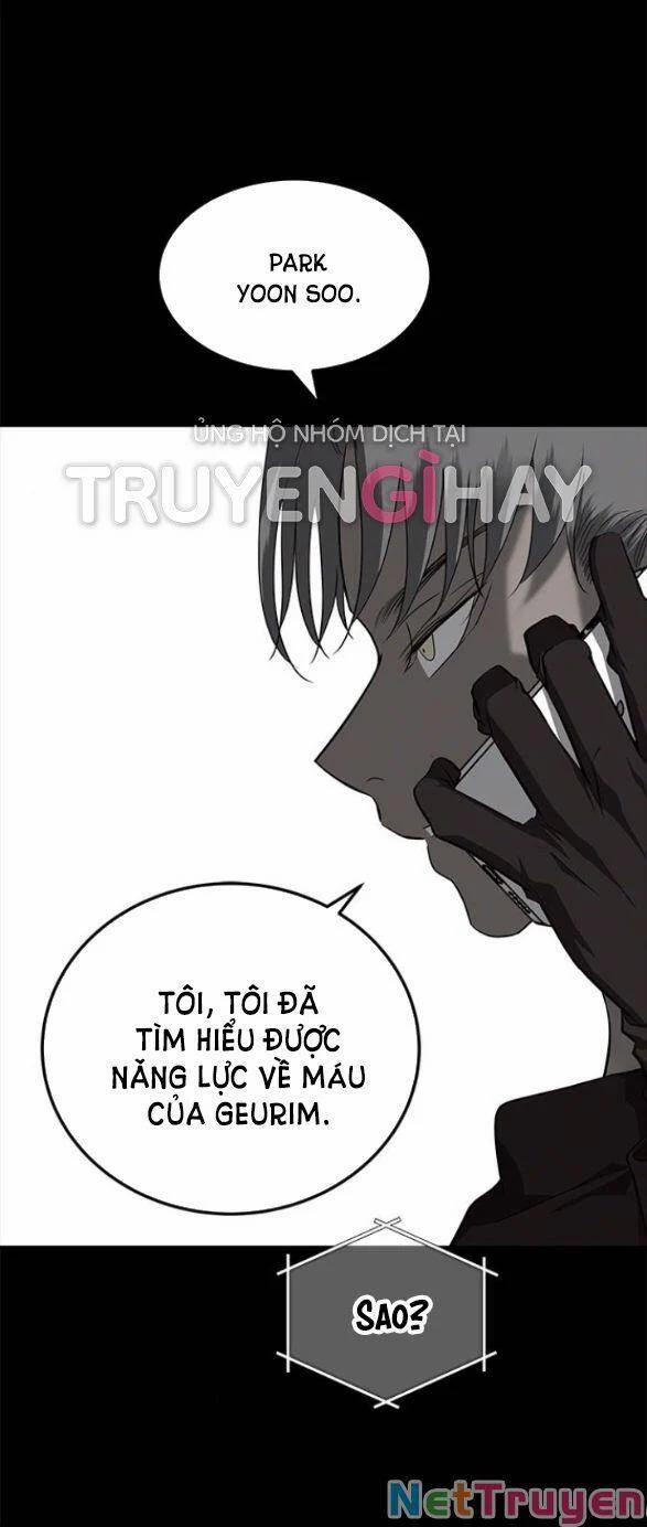 Cạm Bẫy 151.1 trang 14