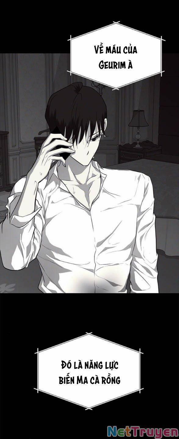 Cạm Bẫy 151.1 trang 15