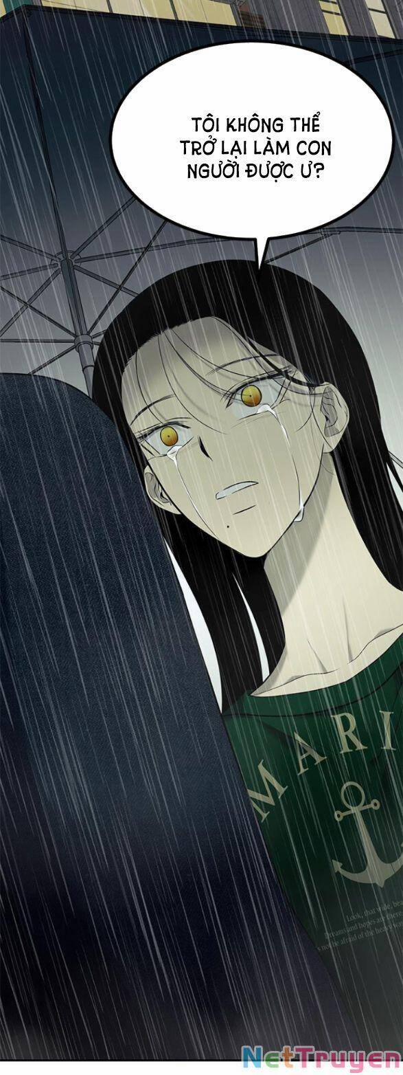 Cạm Bẫy 151.1 trang 18