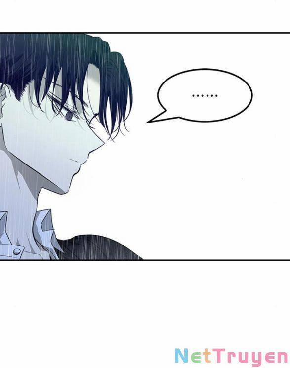 Cạm Bẫy 151.1 trang 26