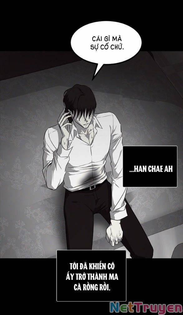 Cạm Bẫy 151.1 trang 4