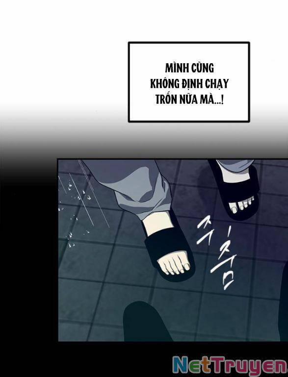 Cạm Bẫy 151.2 trang 10