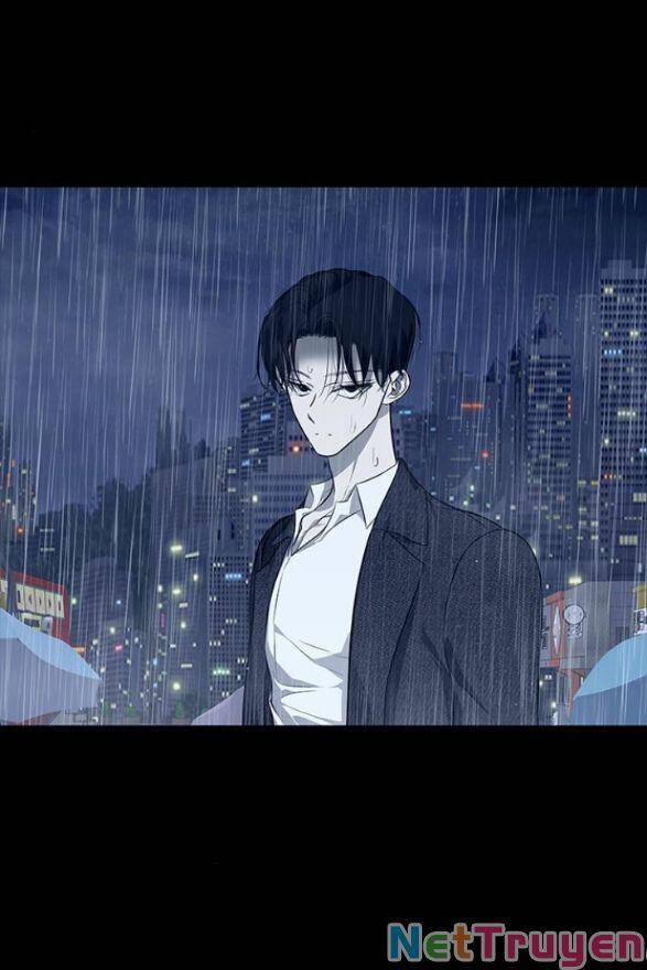 Cạm Bẫy 151.2 trang 29