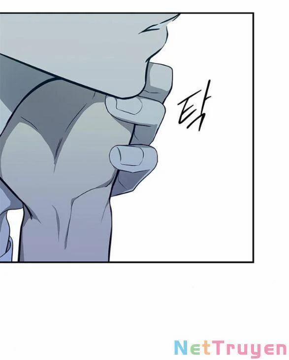 Cạm Bẫy 151.2 trang 3