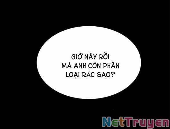 Cạm Bẫy 151.2 trang 34