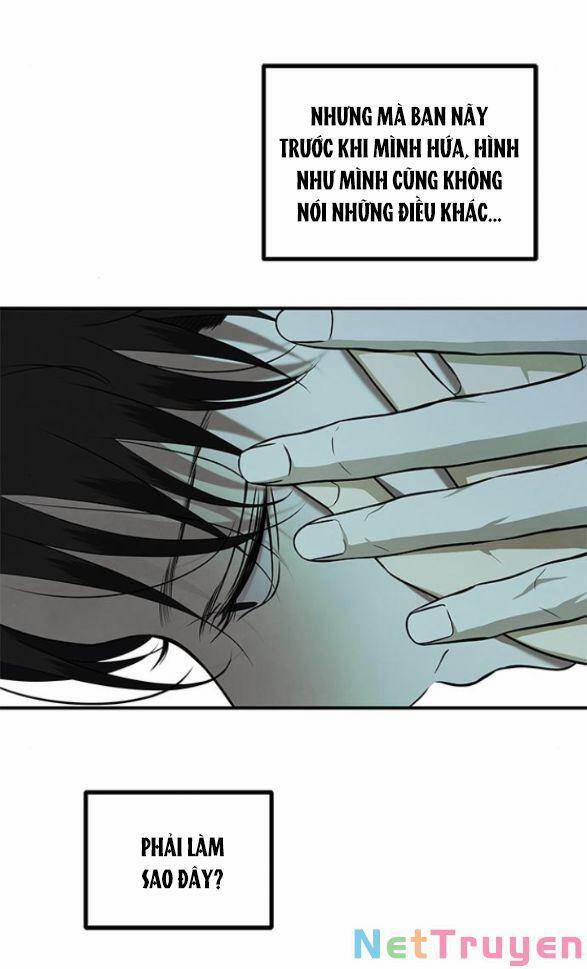 Cạm Bẫy 151.2 trang 9