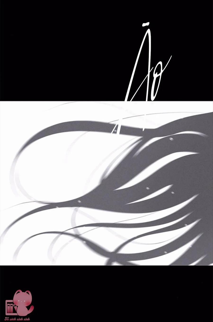 Cạm Bẫy 152 trang 71