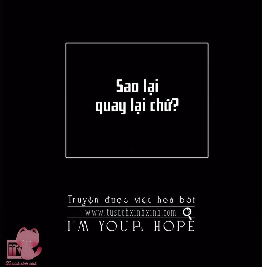 Cạm Bẫy 152 trang 75