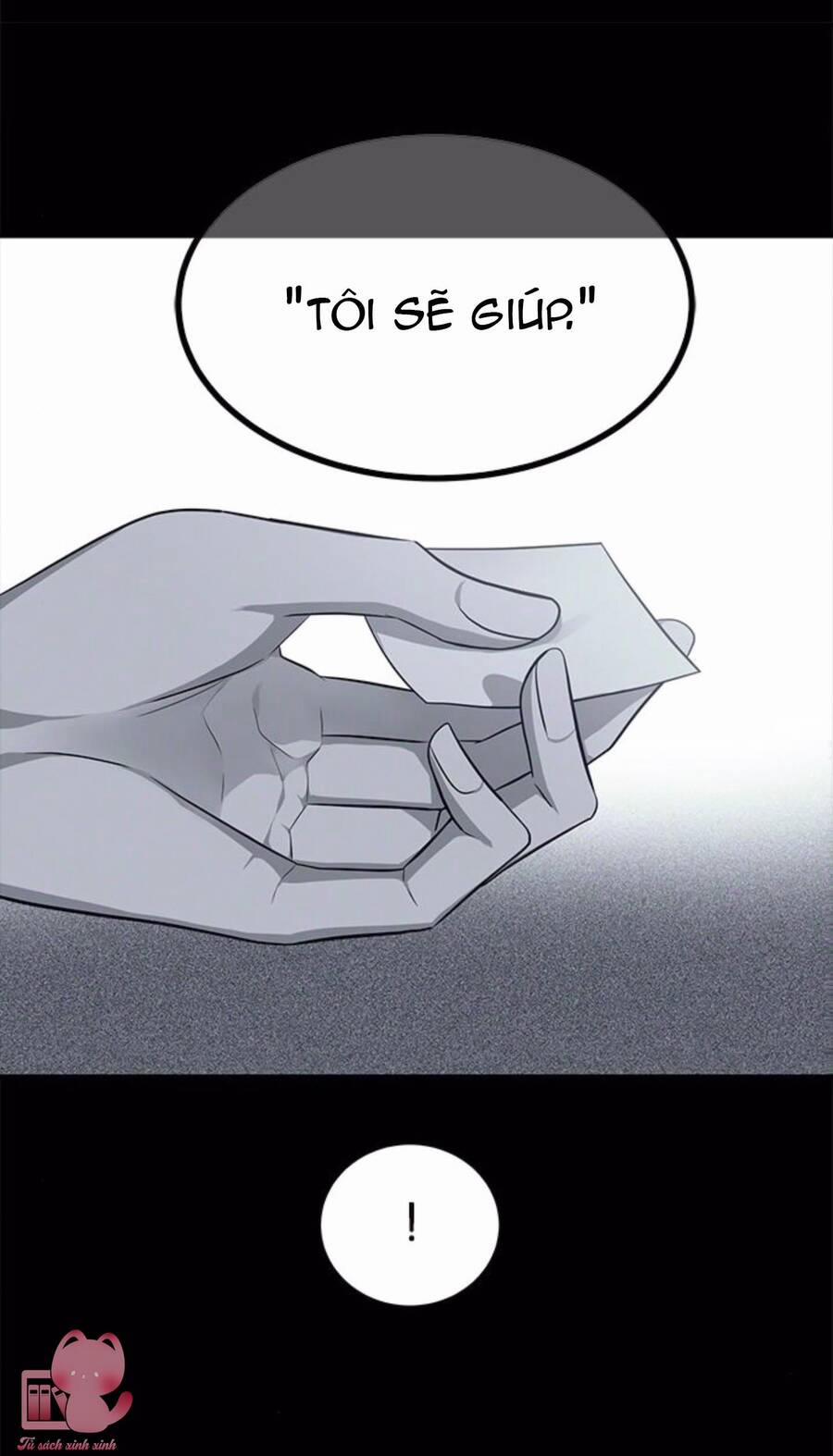 Cạm Bẫy 152 trang 90