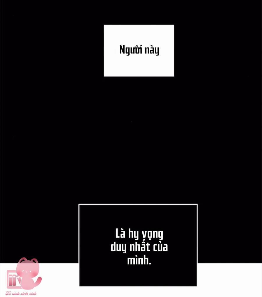 Cạm Bẫy 152 trang 95