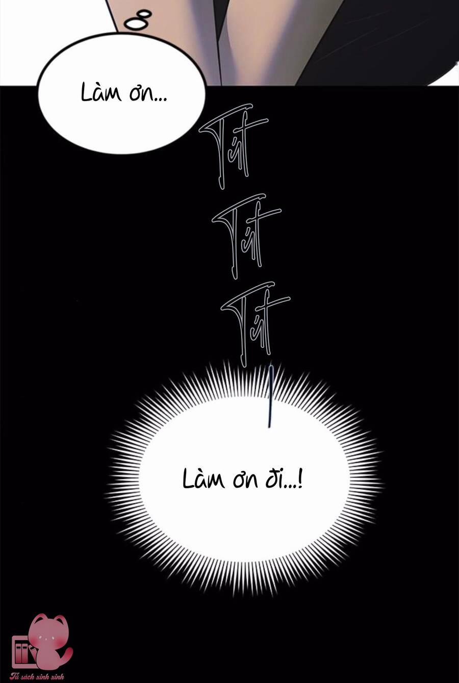 Cạm Bẫy 152 trang 97