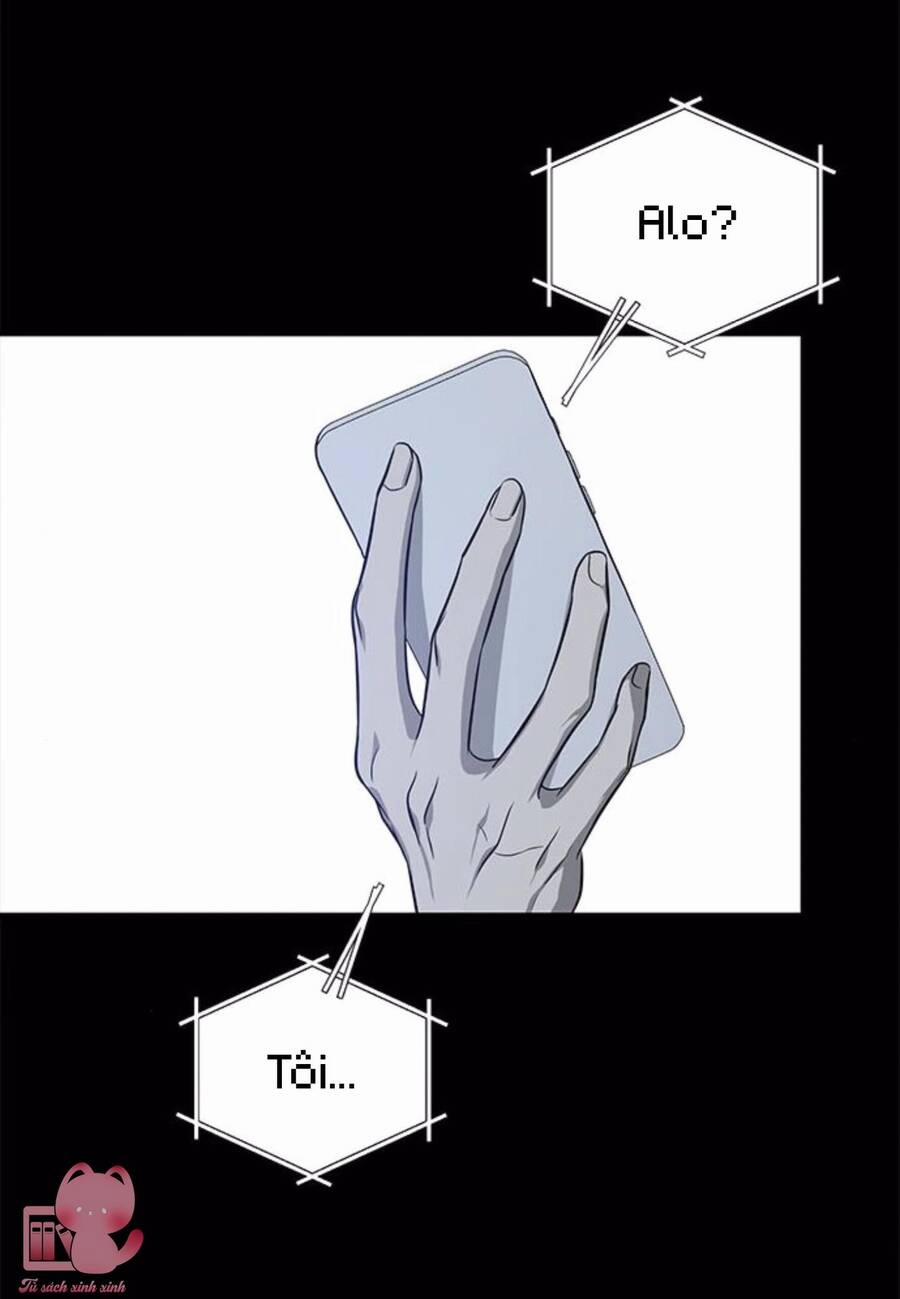 Cạm Bẫy 153 trang 1