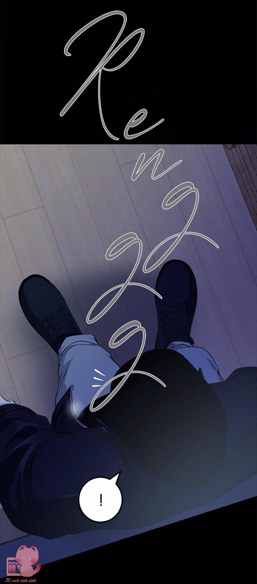 Cạm Bẫy 153 trang 18