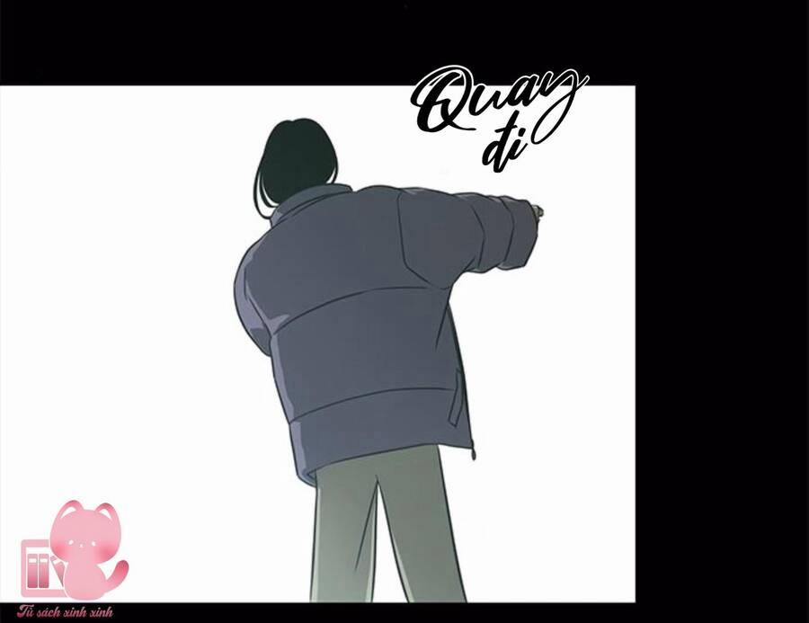 Cạm Bẫy 153 trang 36