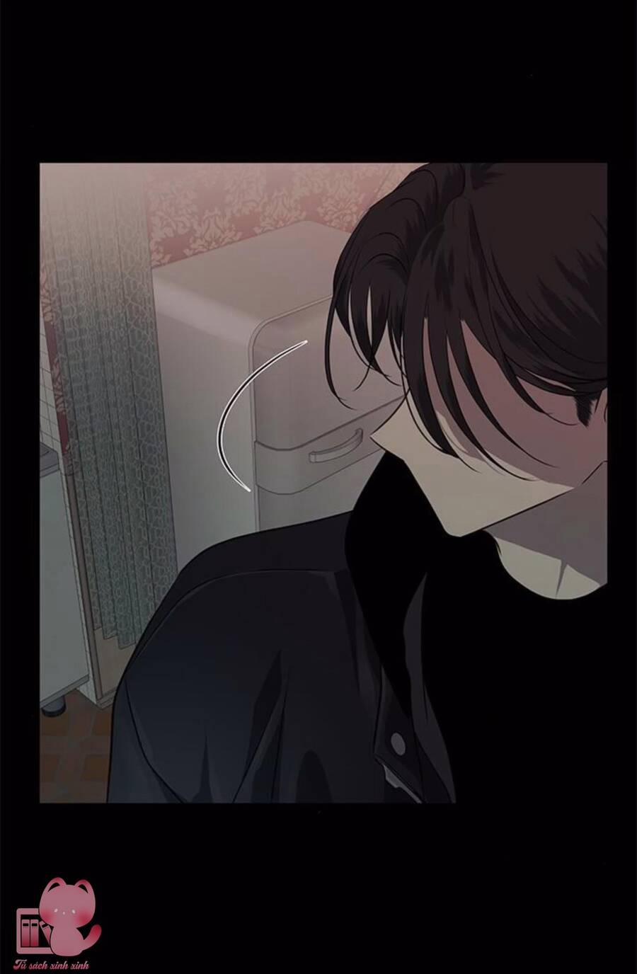 Cạm Bẫy 153 trang 55