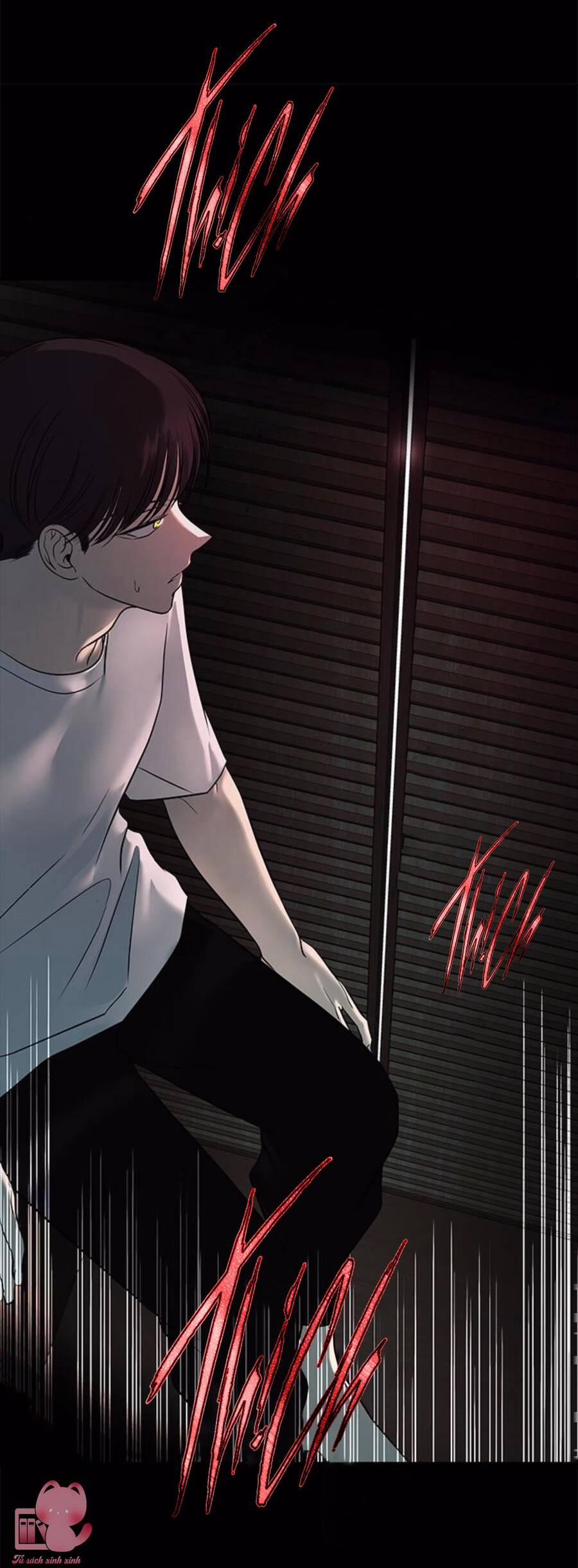 Cạm Bẫy 153 trang 58