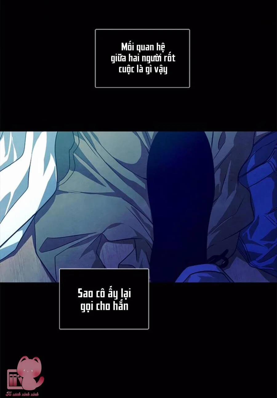 Cạm Bẫy 153 trang 7