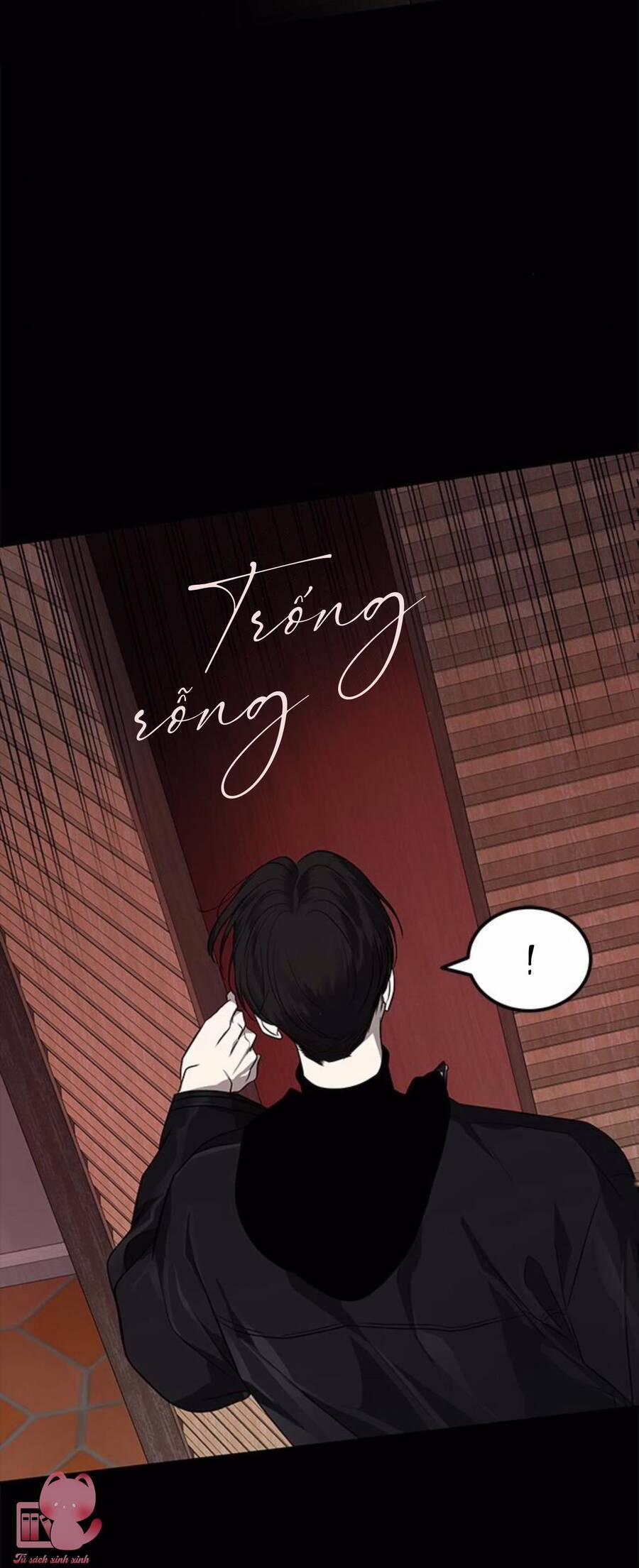 Cạm Bẫy 153 trang 73