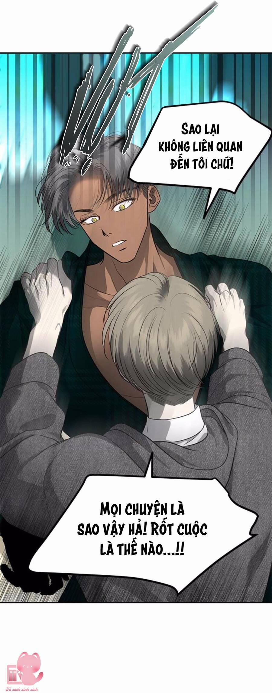 Cạm Bẫy 154 trang 12