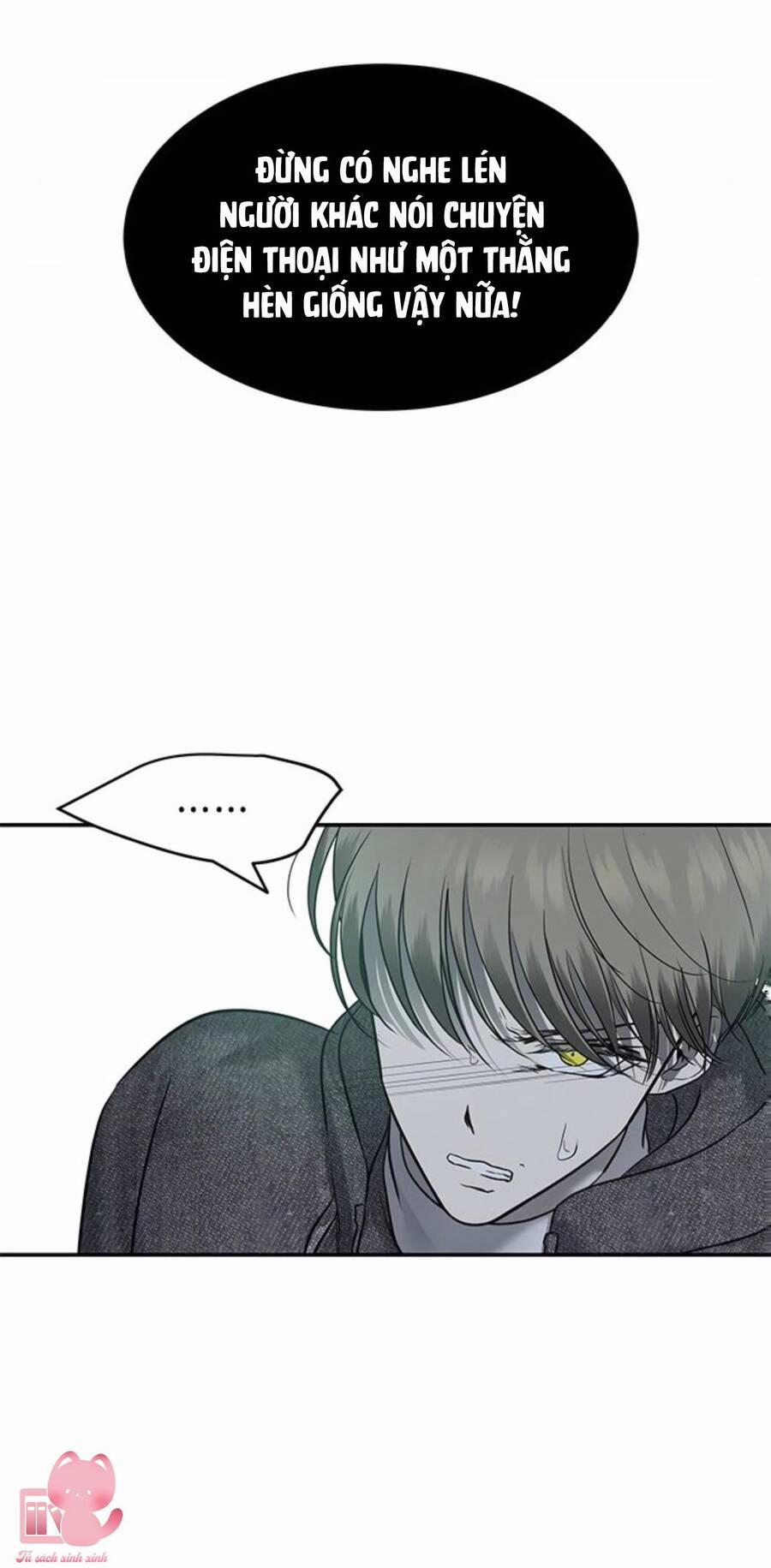 Cạm Bẫy 154 trang 16