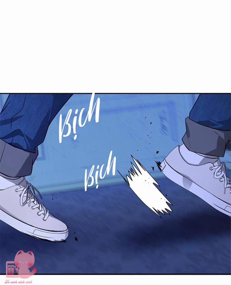 Cạm Bẫy 154 trang 17