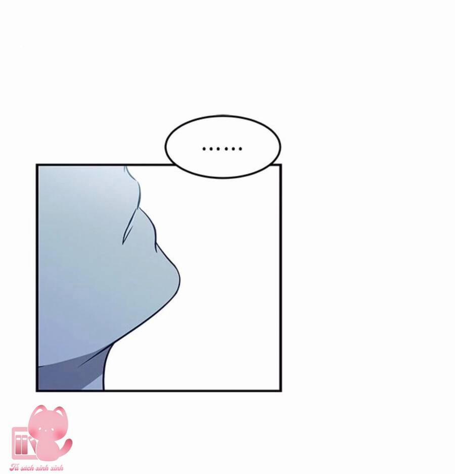 Cạm Bẫy 154 trang 24