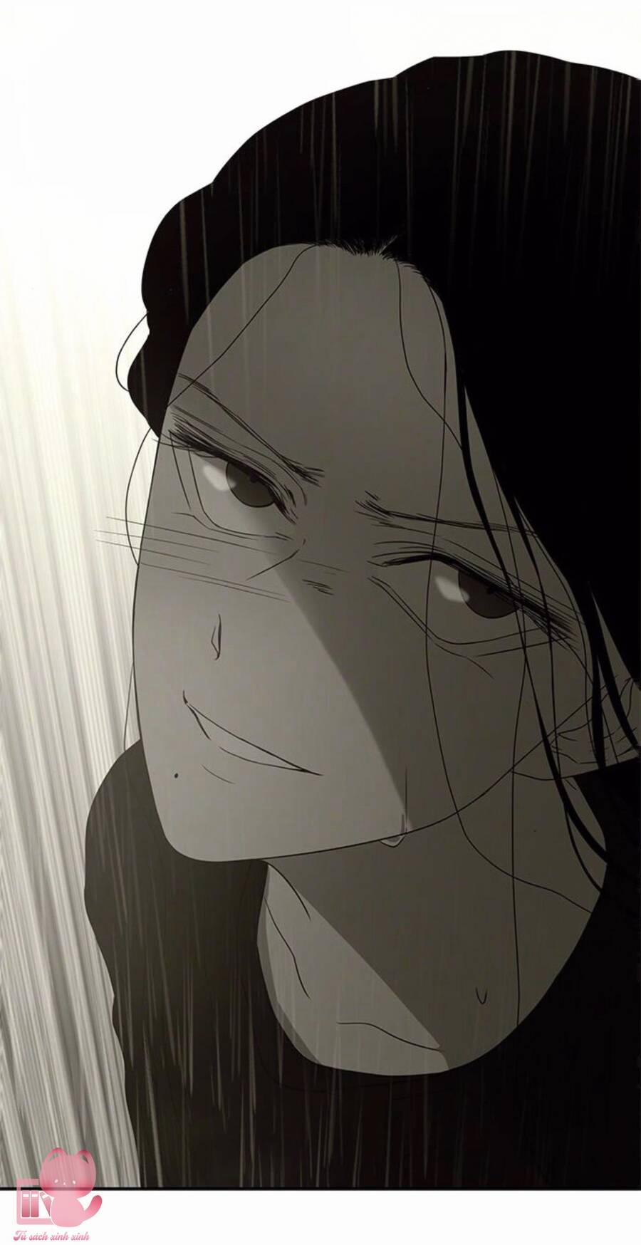 Cạm Bẫy 154 trang 25