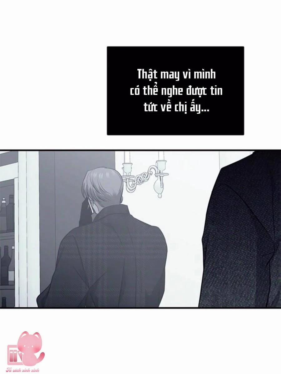 Cạm Bẫy 154 trang 31