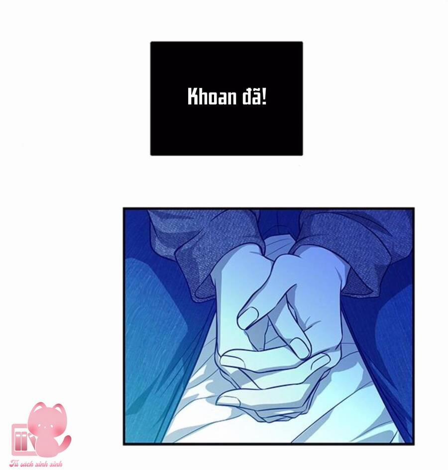 Cạm Bẫy 154 trang 32