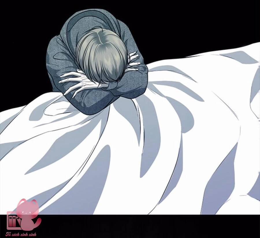 Cạm Bẫy 154 trang 40