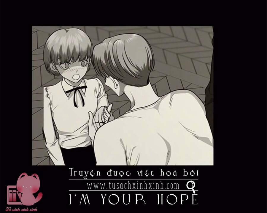 Cạm Bẫy 154 trang 51