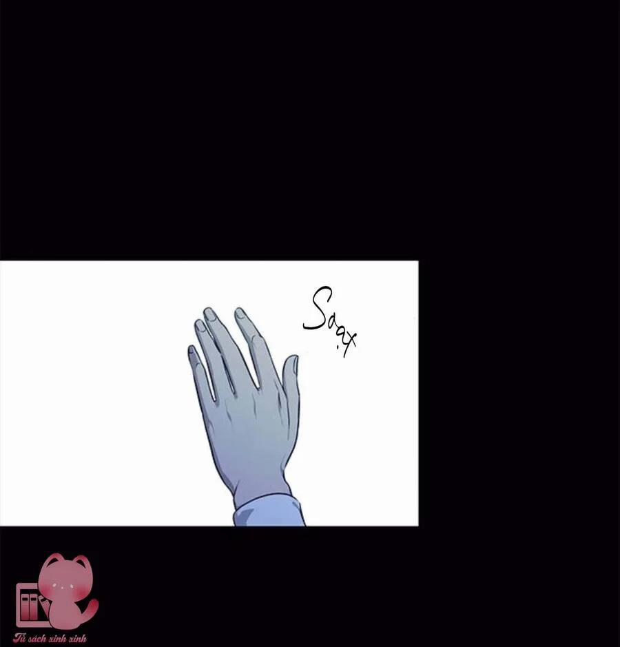 Cạm Bẫy 154 trang 53