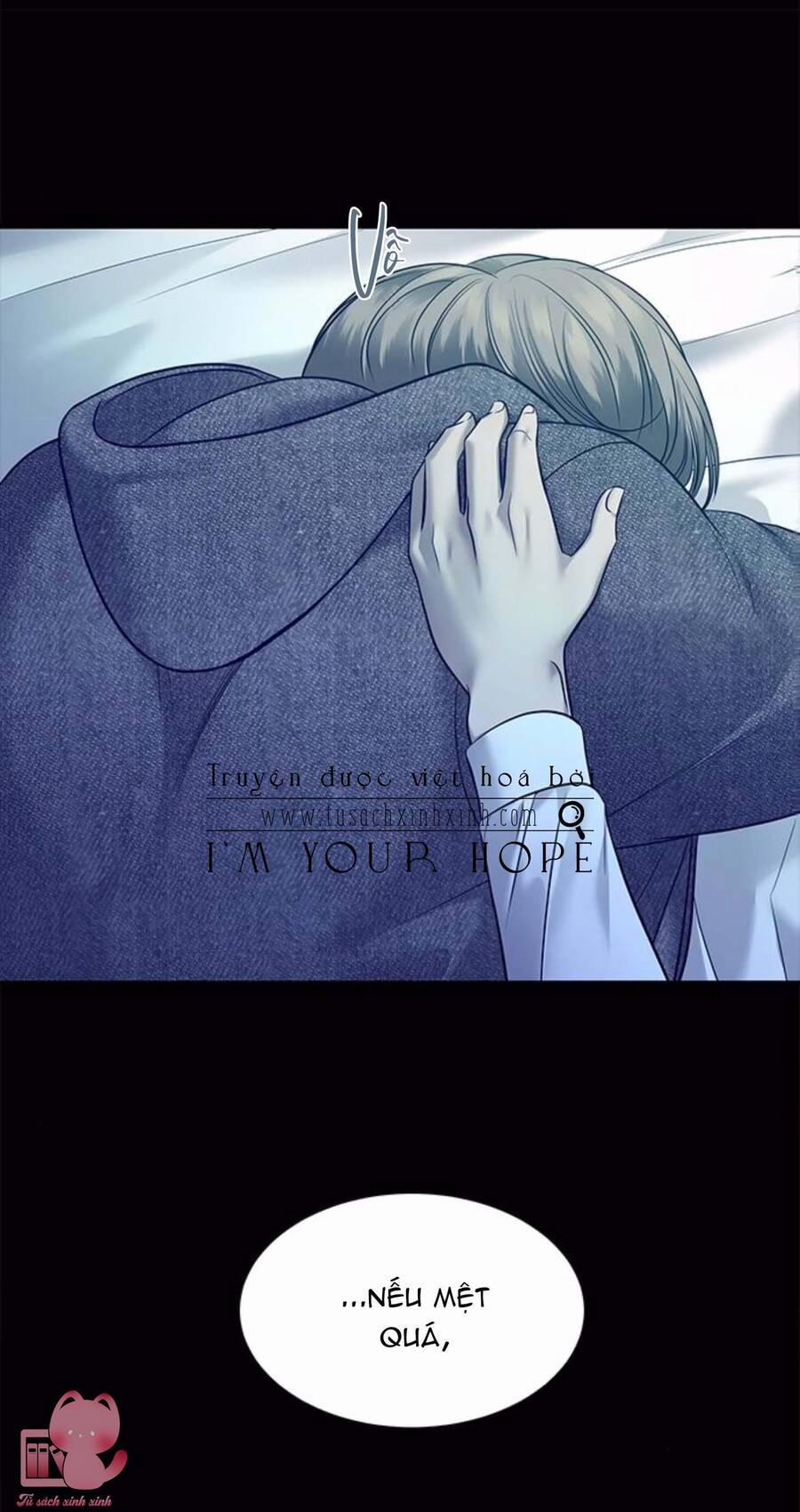 Cạm Bẫy 154 trang 54