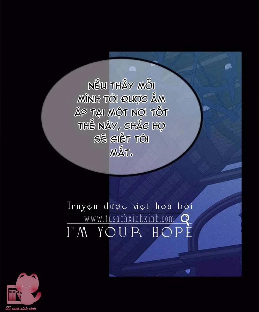 Cạm Bẫy 154 trang 58