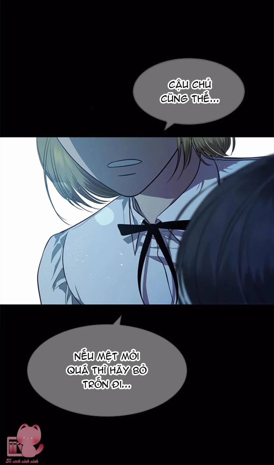 Cạm Bẫy 154 trang 60