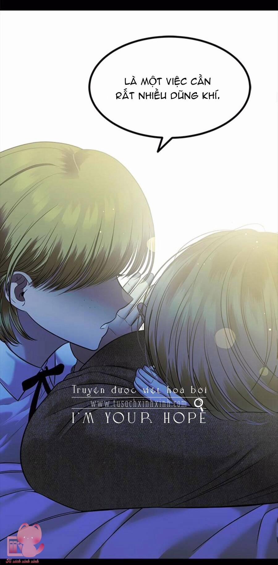 Cạm Bẫy 154 trang 63