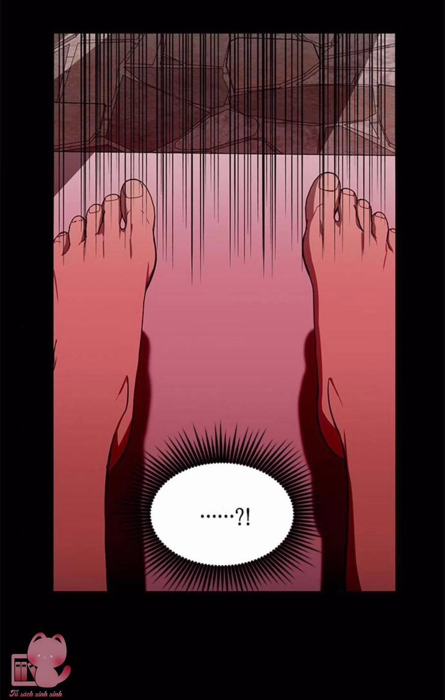 Cạm Bẫy 154 trang 65