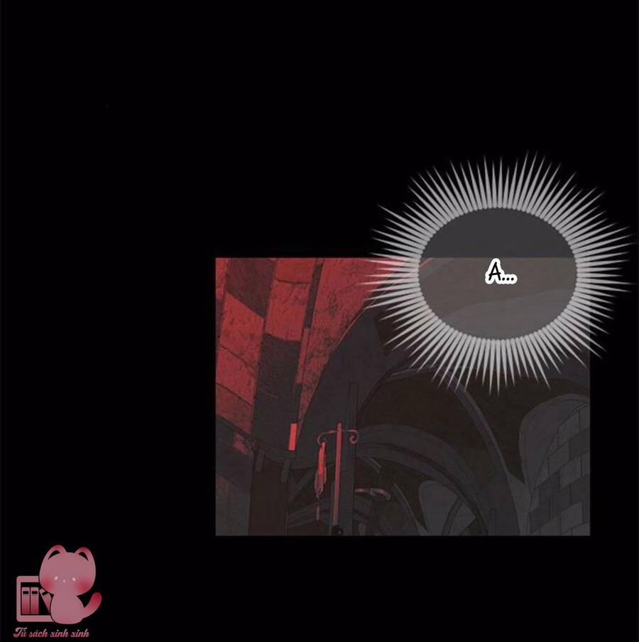 Cạm Bẫy 154 trang 67