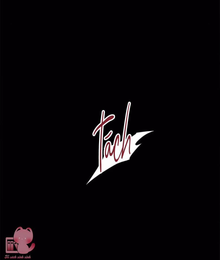 Cạm Bẫy 154 trang 69